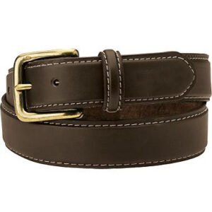 Leather Belts For Men/Women