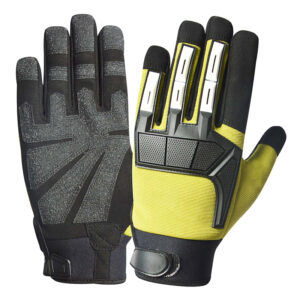 Mechanic Gloves