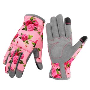 Gardening Gloves