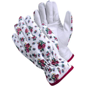 Gardening Gloves