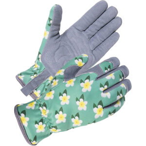 Gardening Gloves