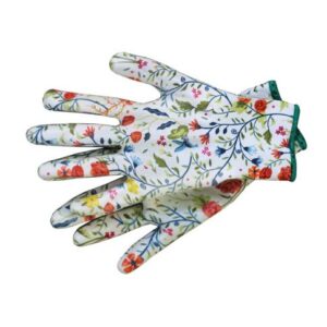 Gardening Gloves