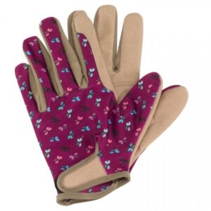 Gardening Gloves