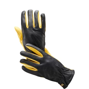 Gardening Gloves