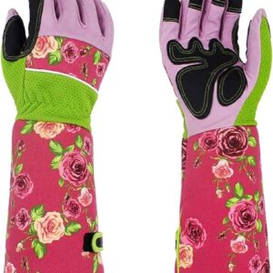 Gardening Gloves