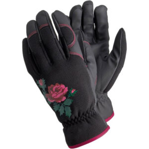 Gardening Gloves