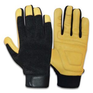 Mechanic Gloves