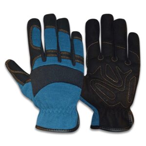 Mechanic Gloves