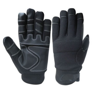 Mechanic Gloves