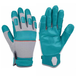 Mechanic Gloves