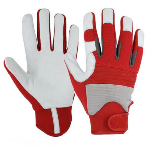 Mechanic Gloves