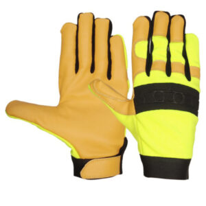 Mechanic Gloves