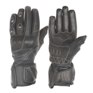 Motorbike Gloves