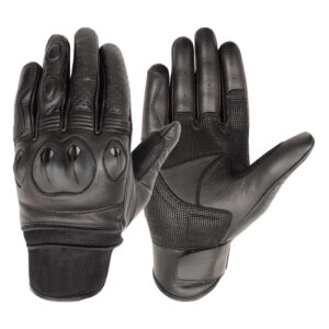 Motorbike Gloves