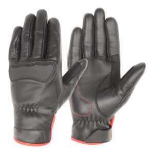 Motorbike Gloves