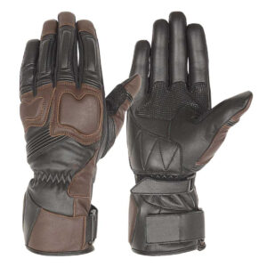 Motorbike Gloves