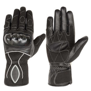 Motorbike Gloves