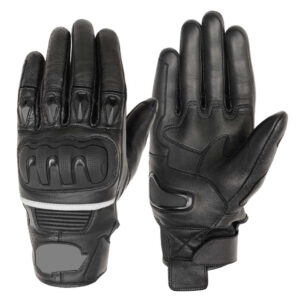 Motorbike Gloves