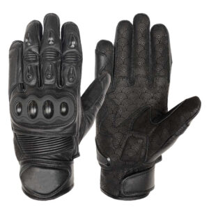 Motorbike Gloves