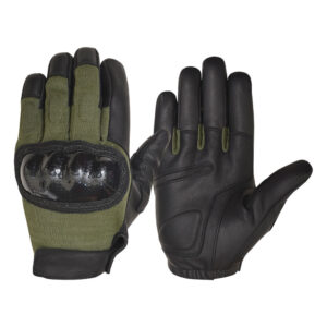 Law Enforcement Gloves