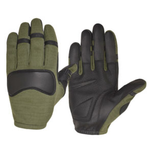 Law Enforcement Gloves