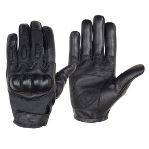 Law Enforcement Gloves