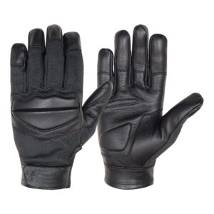 Law Enforcement Gloves