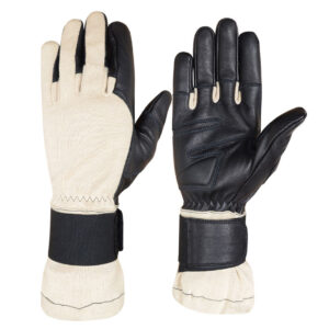 Law Enforcement Gloves