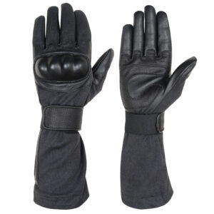 Law Enforcement Gloves