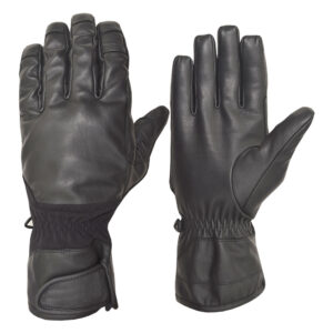 Law Enforcement Gloves