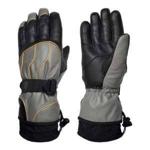 Ski Gloves