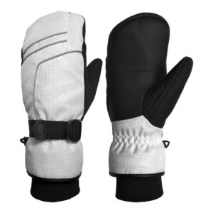 Ski Gloves