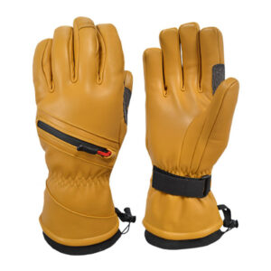 Ski Gloves