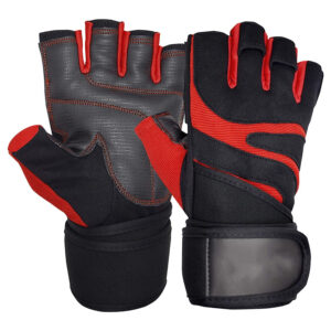 Fitness Gloves