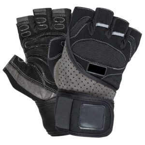 Fitness Gloves