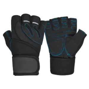 Fitness Gloves