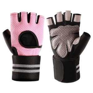 Fitness Gloves