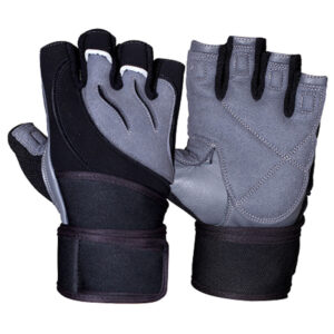 Fitness Gloves