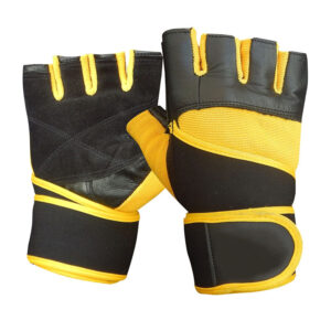 Fitness Gloves