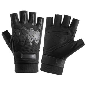 Fitness Gloves